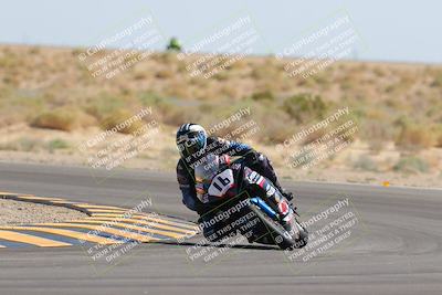 media/Oct-07-2023-CVMA (Sat) [[f84d08e330]]/Race 4 Formula Middleweight/